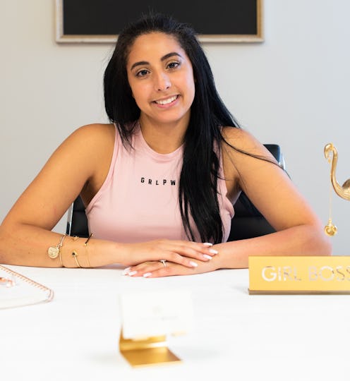 Invisawear Makes Smart Accessories To Keep You Safe