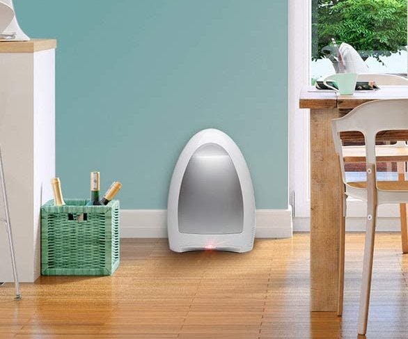 The 7 Best Kitchen Vacuums