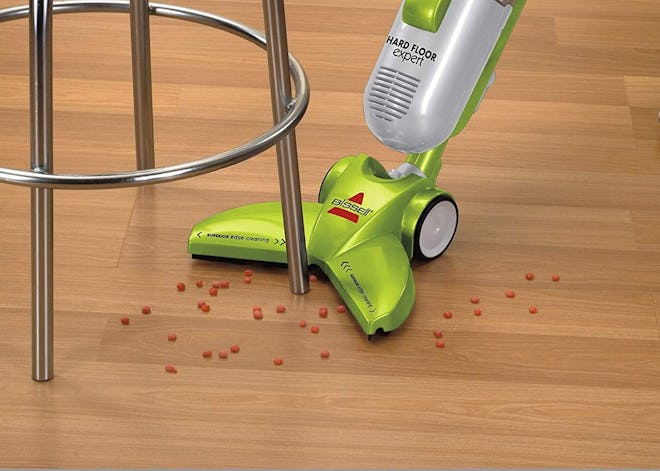 BISSELL Hard Floor Expert Stick Vacuum