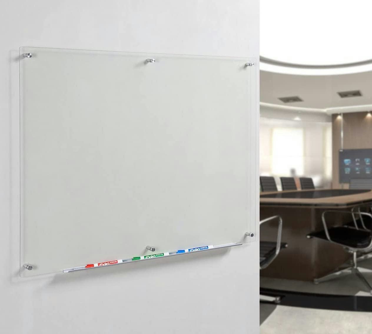 The 5 Best DryErase Boards