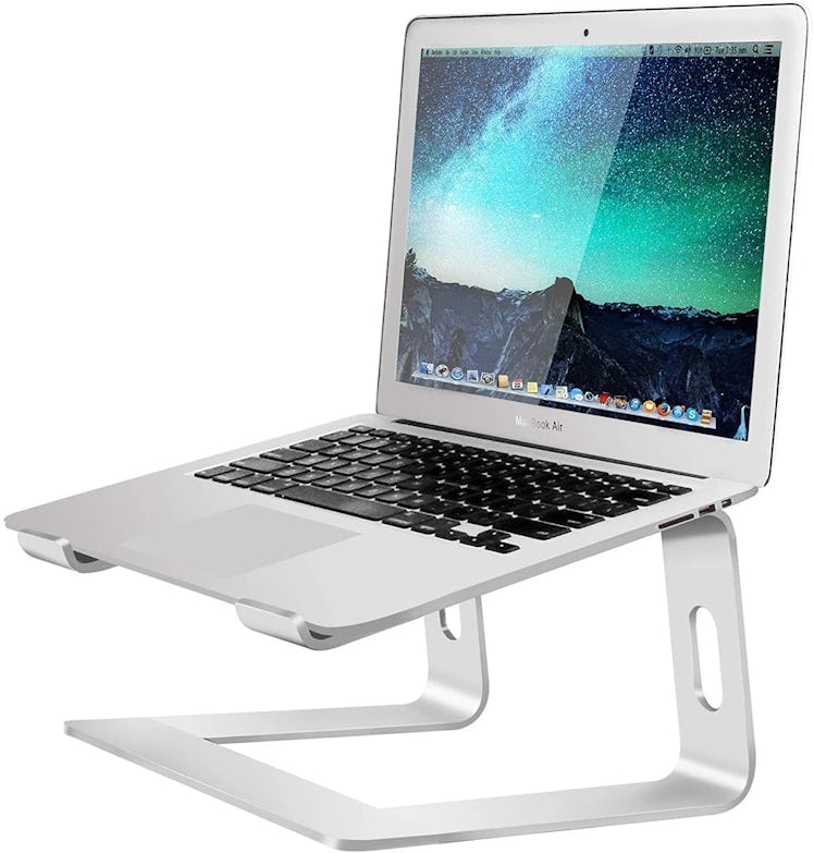 Soundance Laptop Riser Stand