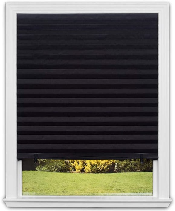 Redi Shade Blackout Paper Shade (6-Pack)