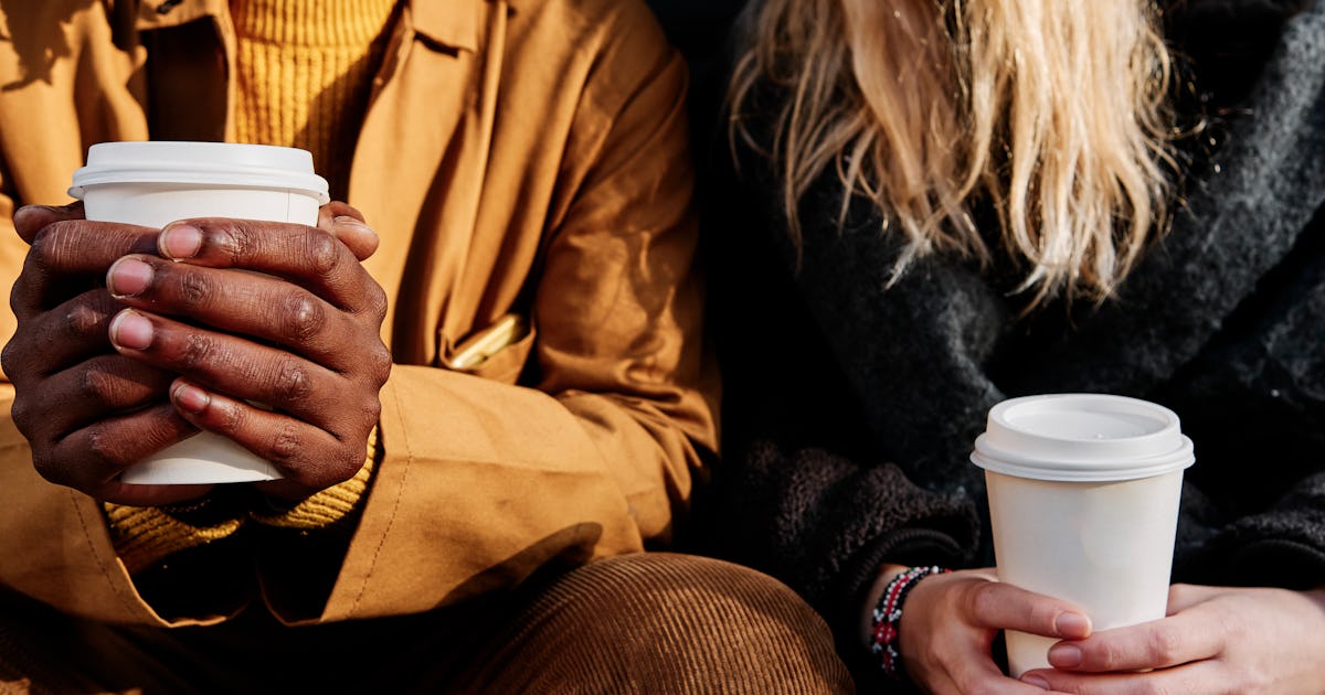 Why Can Coffee Make You Nauseous According To Science It S All Thanks To The Effects Of Caffeine Why Can Coffee Make You Nauseous According To Science It S All Thanks To The Effects Of Caffeine