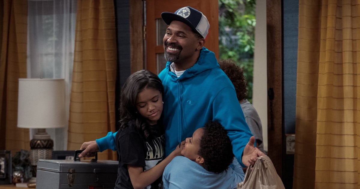 'The Upshaws' Season 2: Premiere Date, Cast & Everything To Know