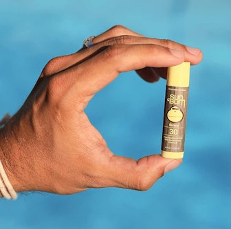 Sun Bum SPF 30 Lip Balm