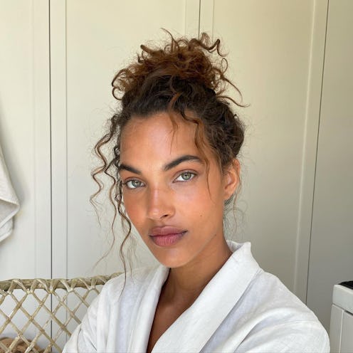 minimal summer makeup must-haves