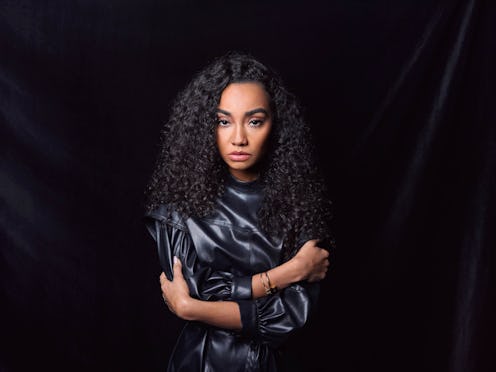 Leigh-Anne: Race, Pop, Power