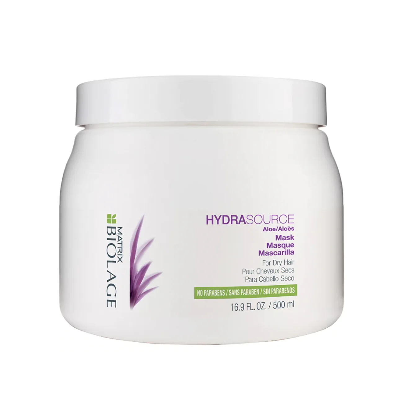 Shop the Ulta Saleu0027s Best Haircare Products