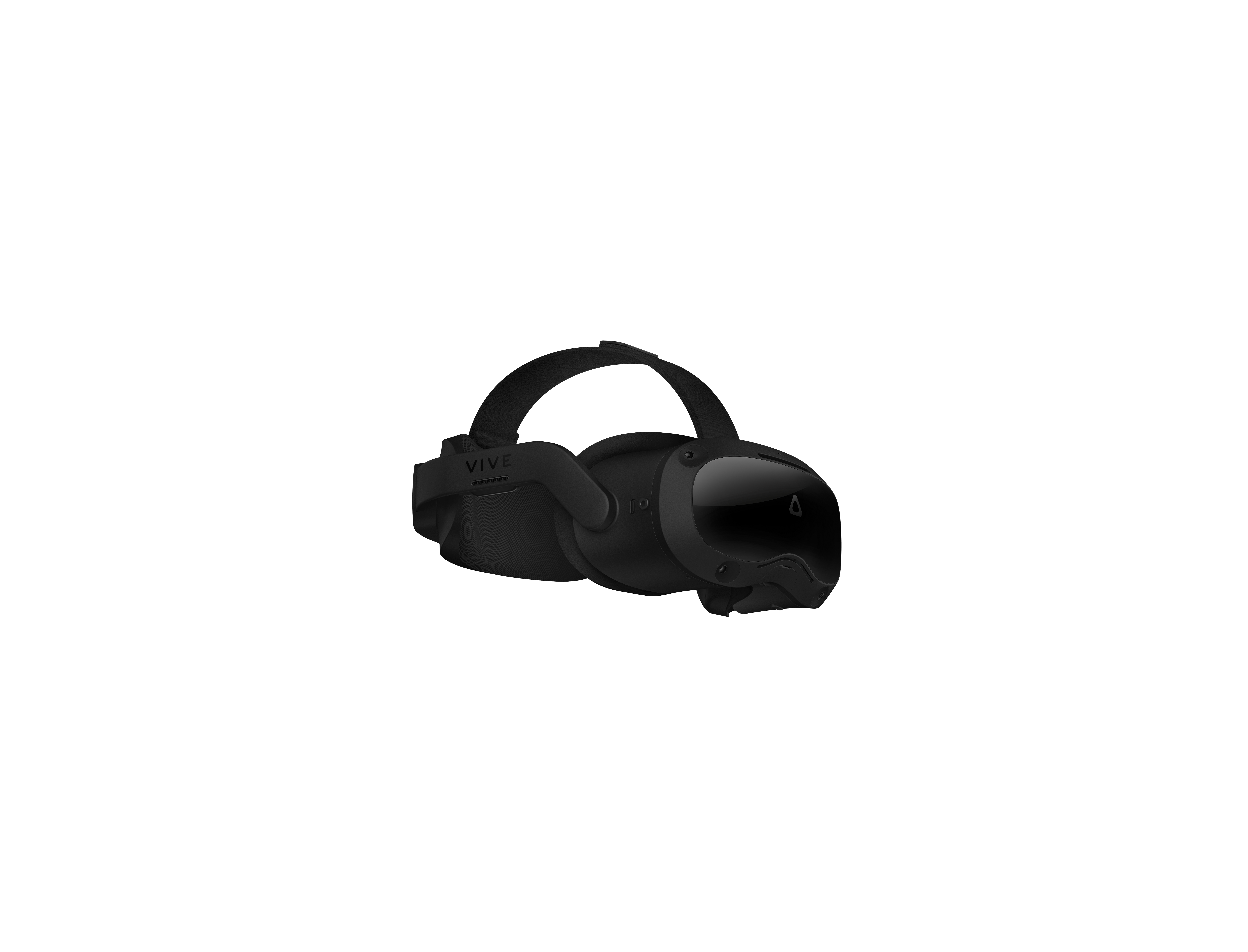 HTC’s Vive Focus 3 and Pro 2 make VR look even more real with 5K resolution