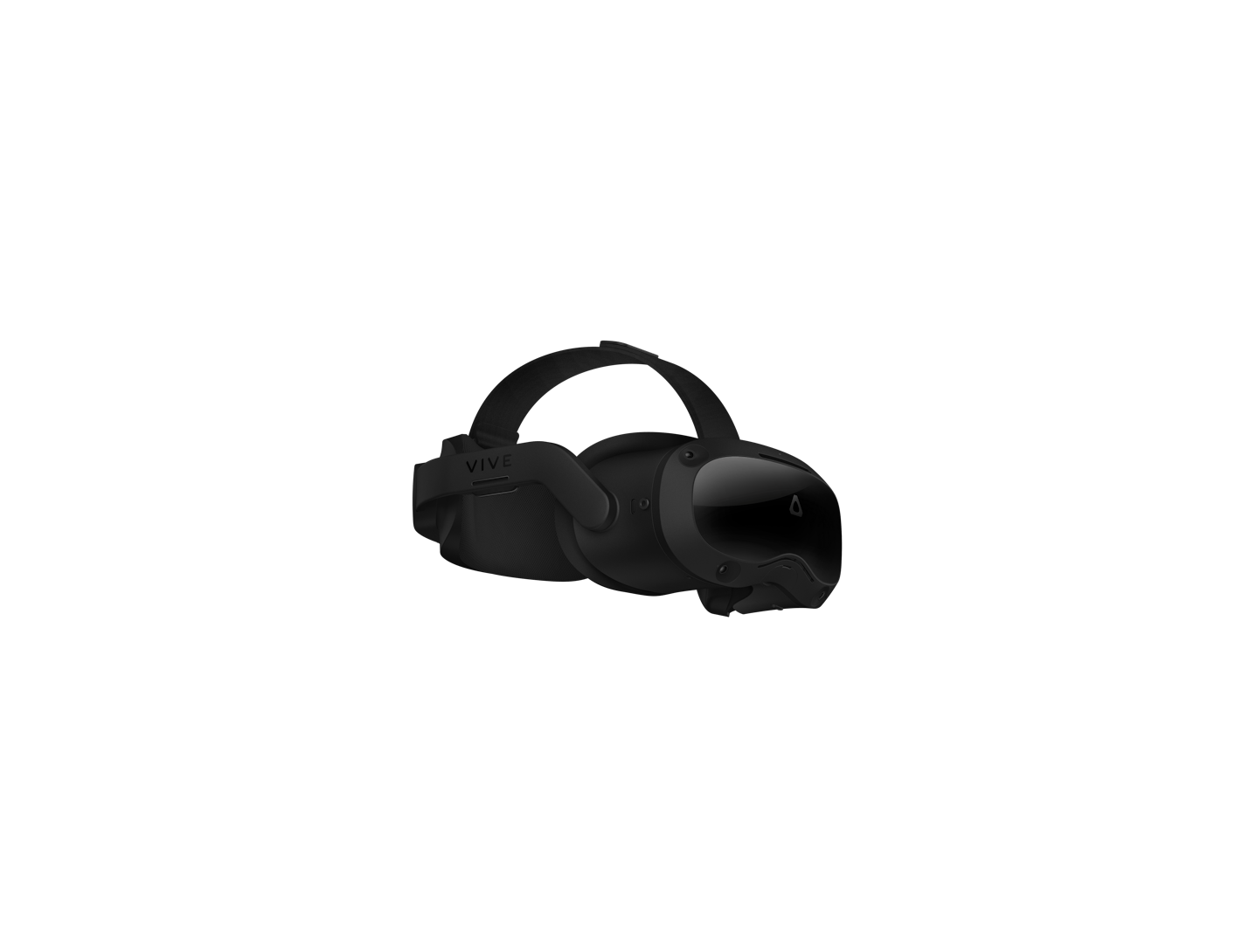 HTC Vive Focus 3 all-in-one wireless standalone VR headset