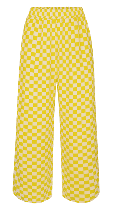 andrea iyamah nisi ruffled one piece swimsuit These 20 Swimsuits Double as Tops to Make Your Life Easier The Complete Guide to Moncler JacketsNOW - History, Sizing & Care - FARFETCH