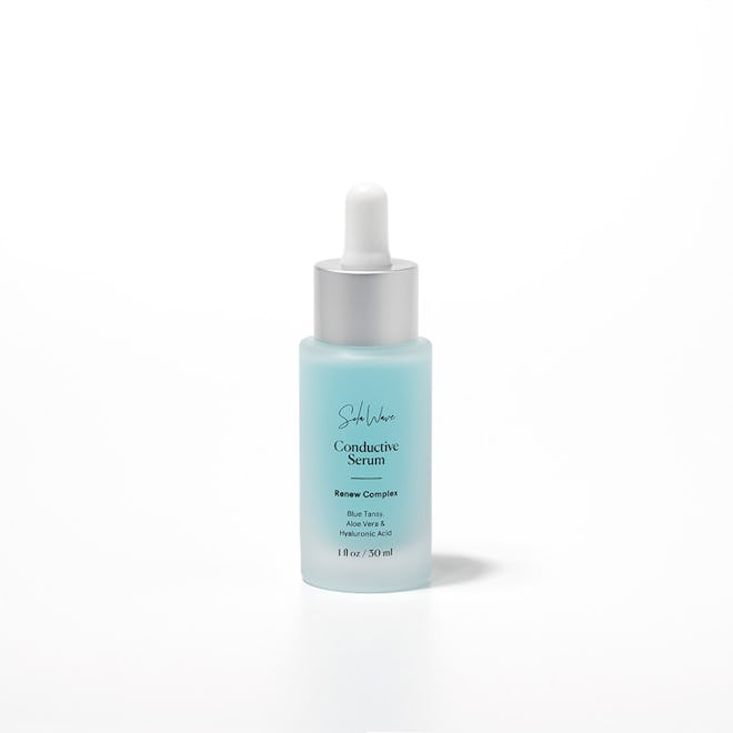 Renew Complex Serum