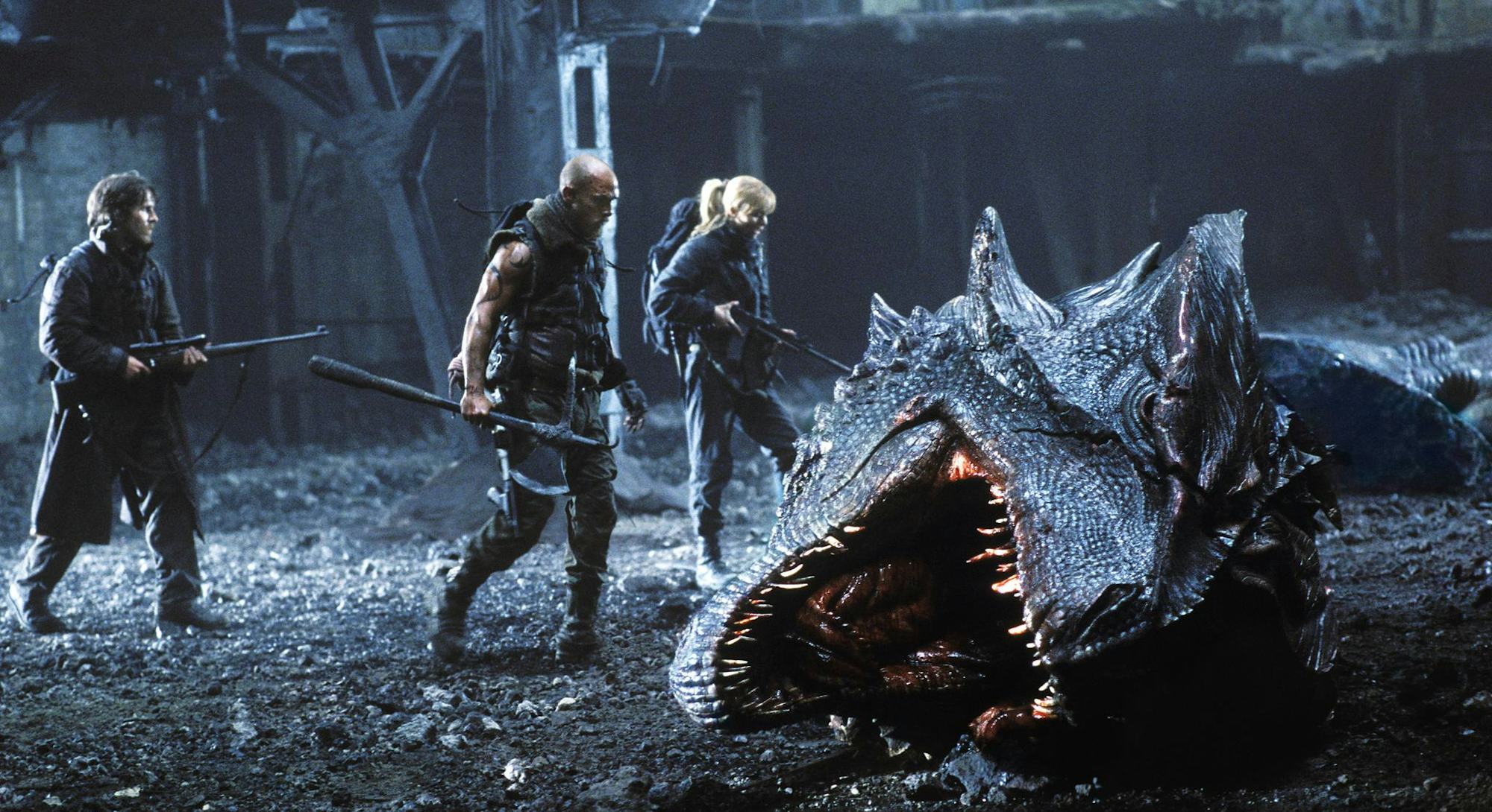 Amazon Prime May 21 7 Best New Sci Fi Movies You Need To Watch Asap Amazon Prime May 21 7 Best New Sci Fi Movies You Need To Watch Asap