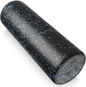 LuxFit Foam Roller