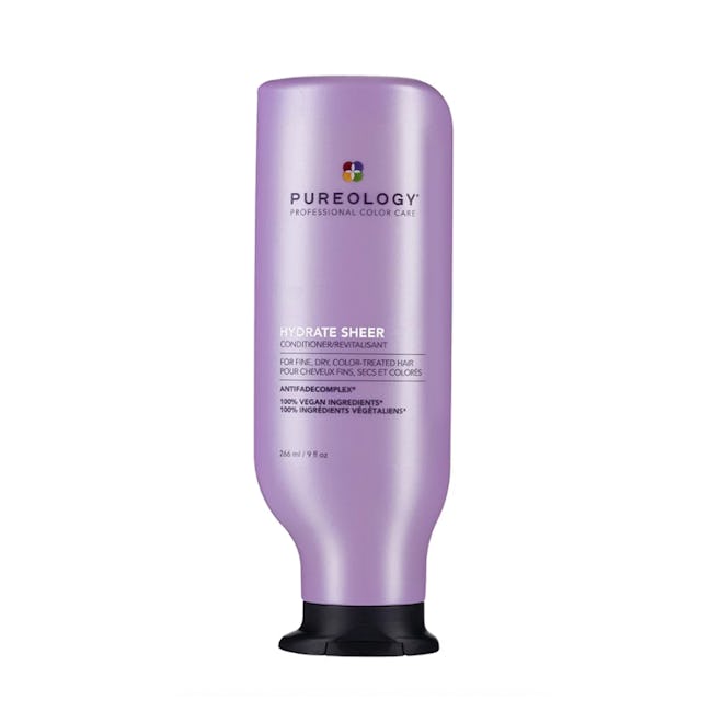 Pureology Hydrate Sheer Conditioner