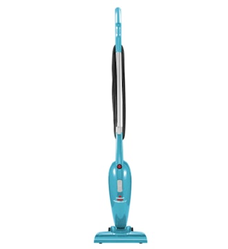 Bissell Featherweight Stick Vacuum