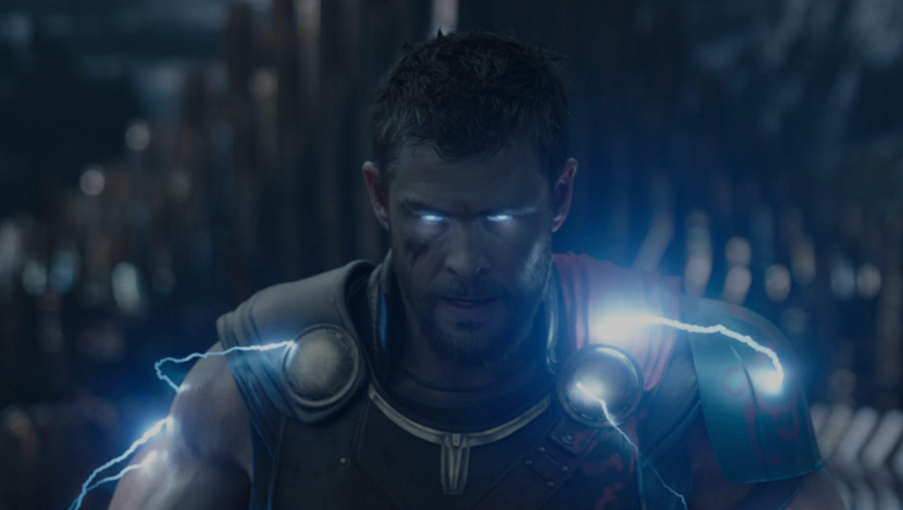 'Thor 4' leak could change Marvel’s multiverse in one shocking way