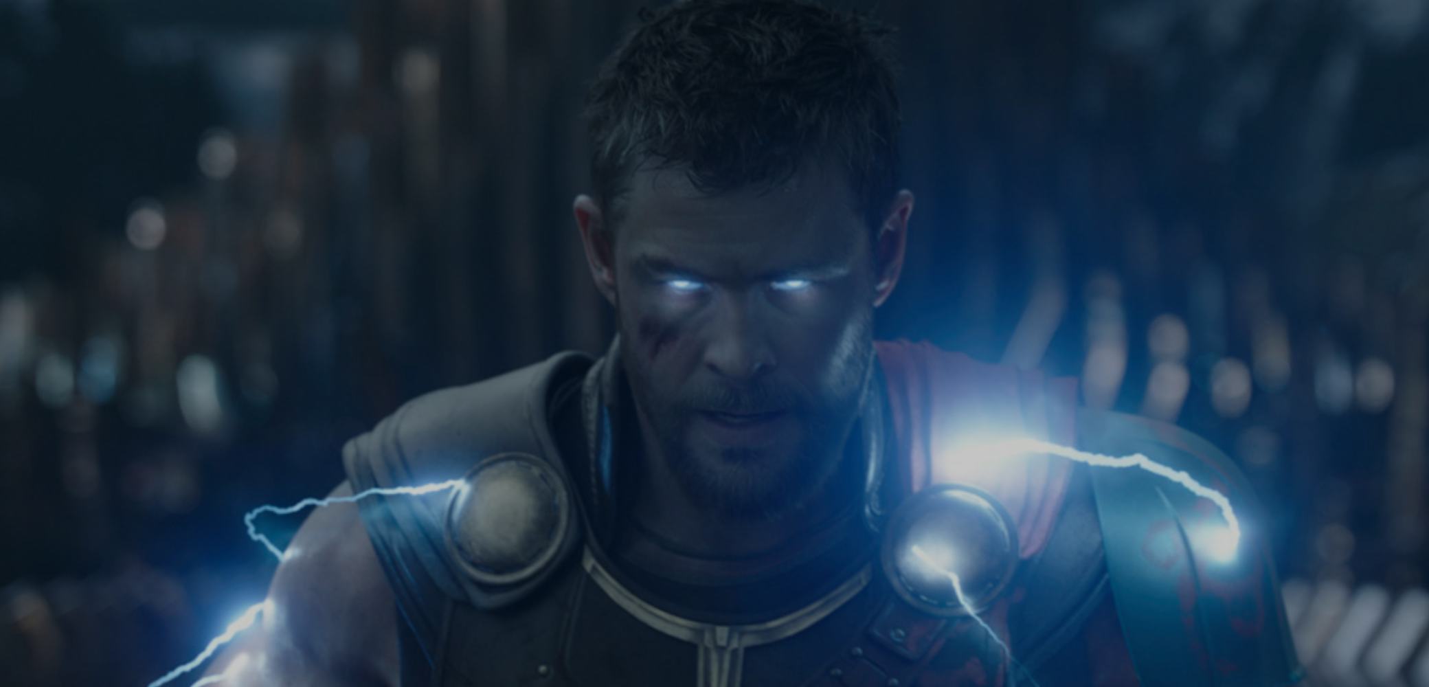 'Thor 4' leak could change Marvel’s multiverse in one shocking way