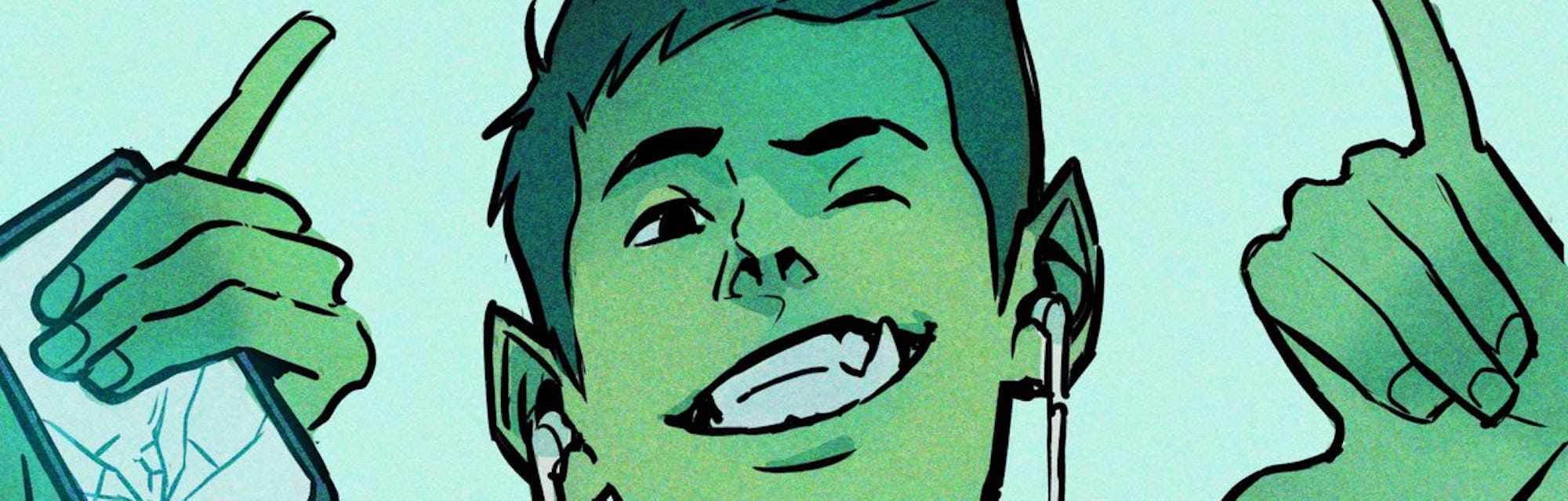 Fortnite Beast Boy Skin Release Date Teen Titans Cup And How To Get It Fortnite Beast Boy Skin Release Date Teen Titans Cup And How To Get It