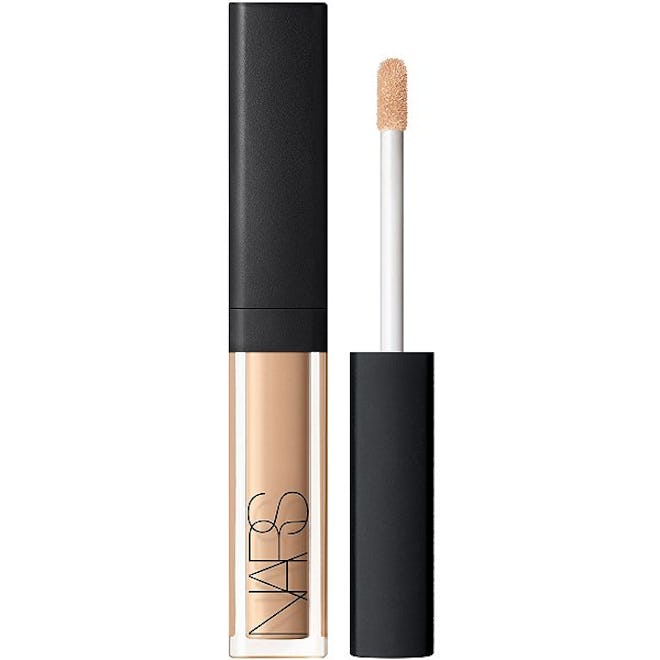 Mini Radiant Creamy Concealer