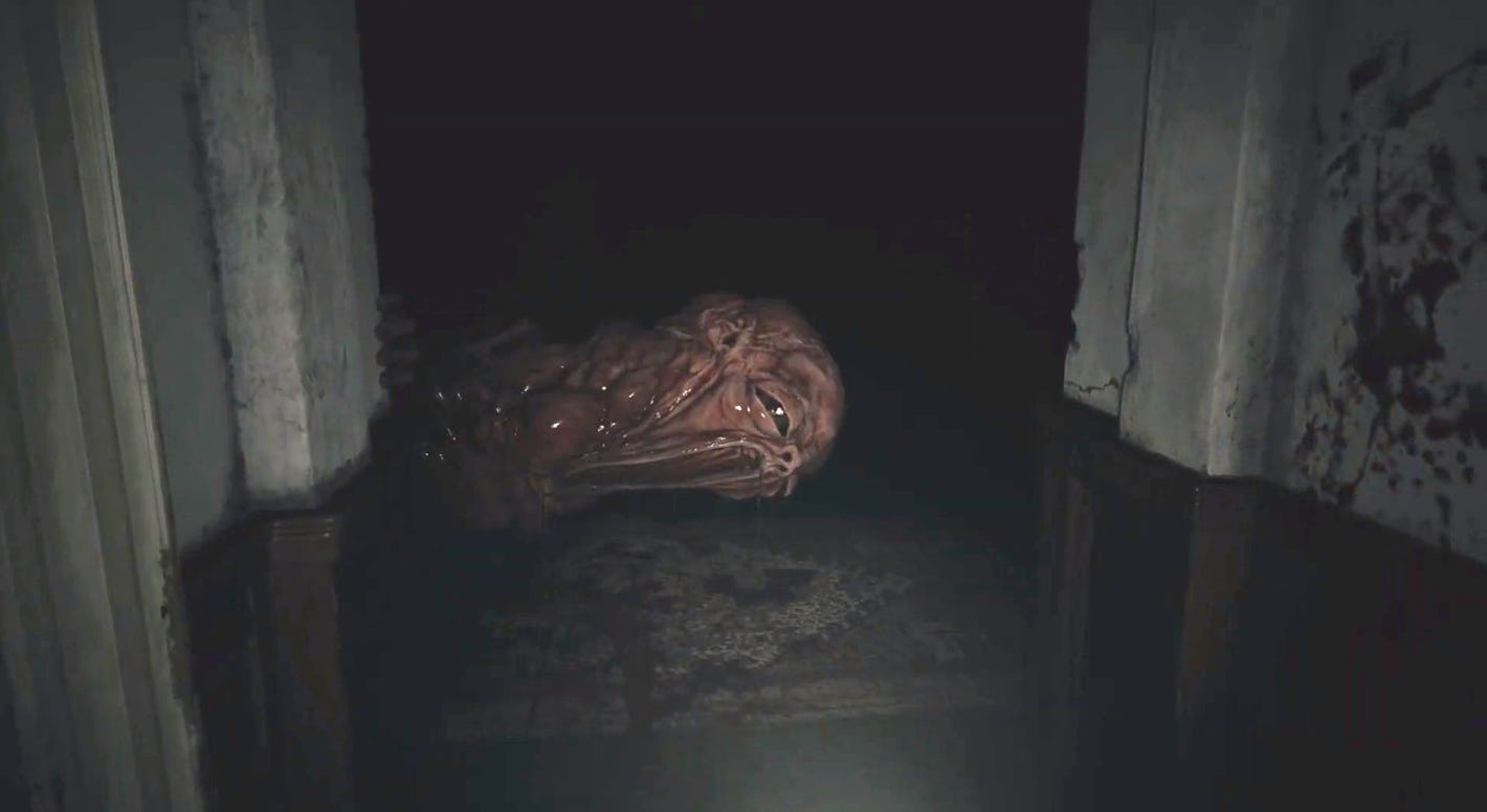 Resident Evil Village House Beneviento Dollhouse Is The Franchise s Future resident-evil-village-house-beneviento-dollhouse-is-the-franchise-s-future