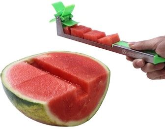 Yueshico Watermelon Slicer 