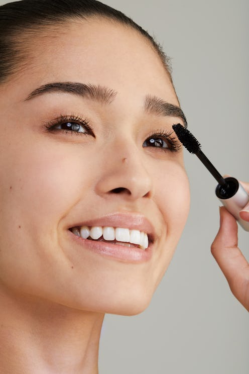 RMS Beauty new mascara