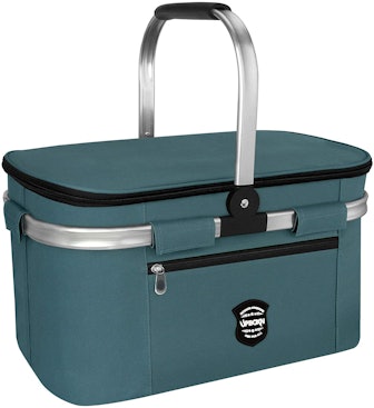 UPBOXN Insulated Cooler Bag
