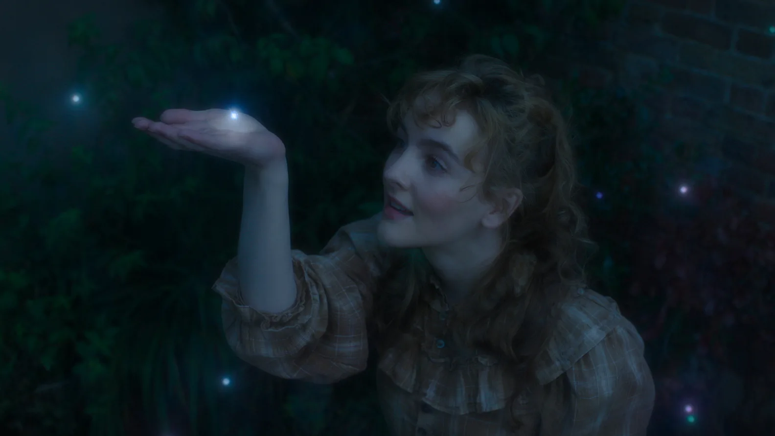 'The Nevers' Season 1, Part 1 Finale, Explained