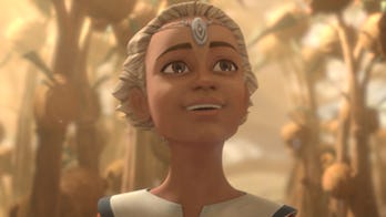 bad batch episode 3 release date start time runtime and everything we know