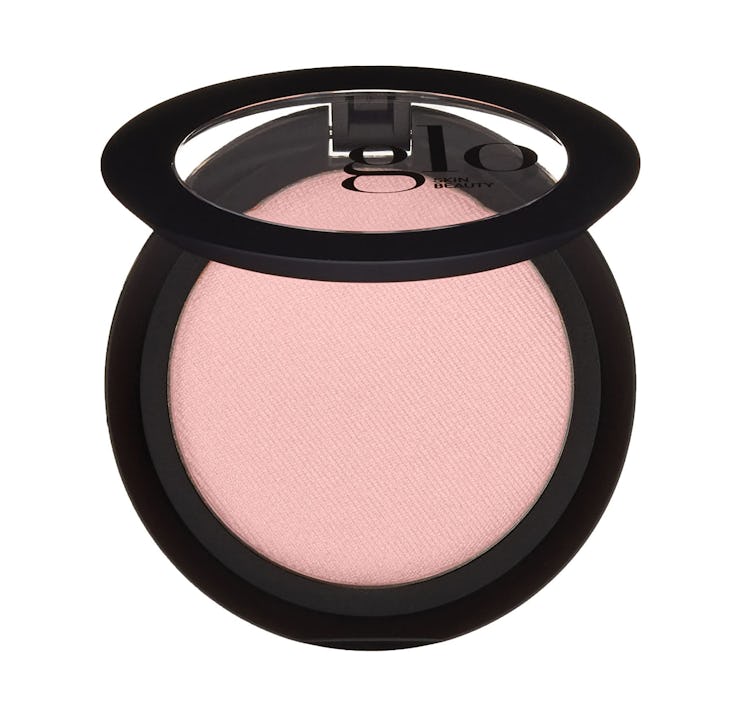 Glo Skin Beauty Blush 