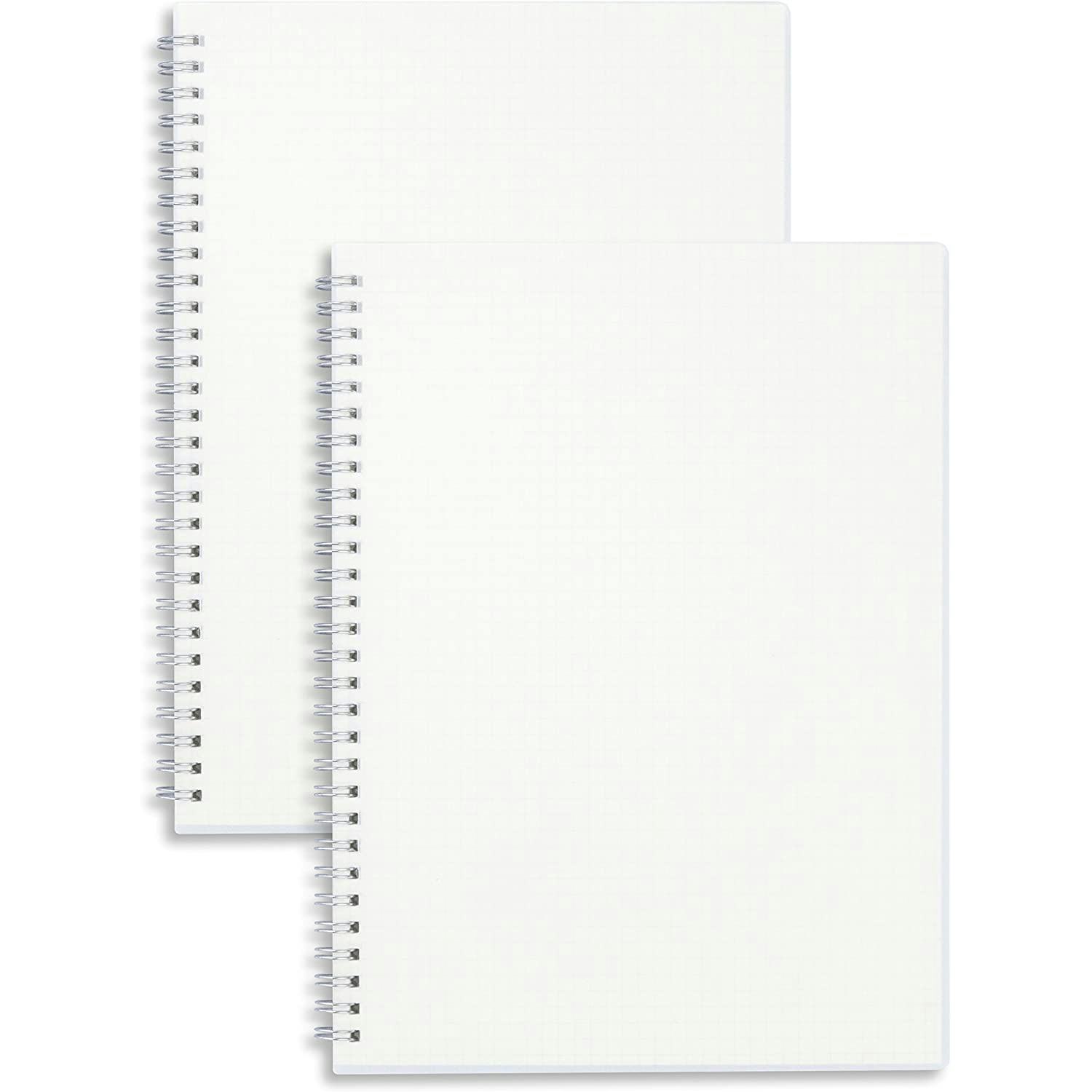 The 9 Best Graph Paper Notebooks