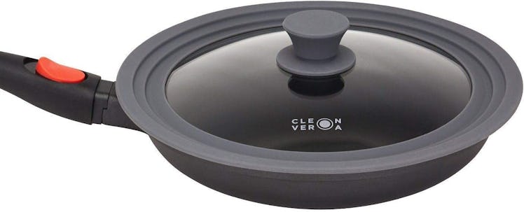 Cleverona Nonstick Pan