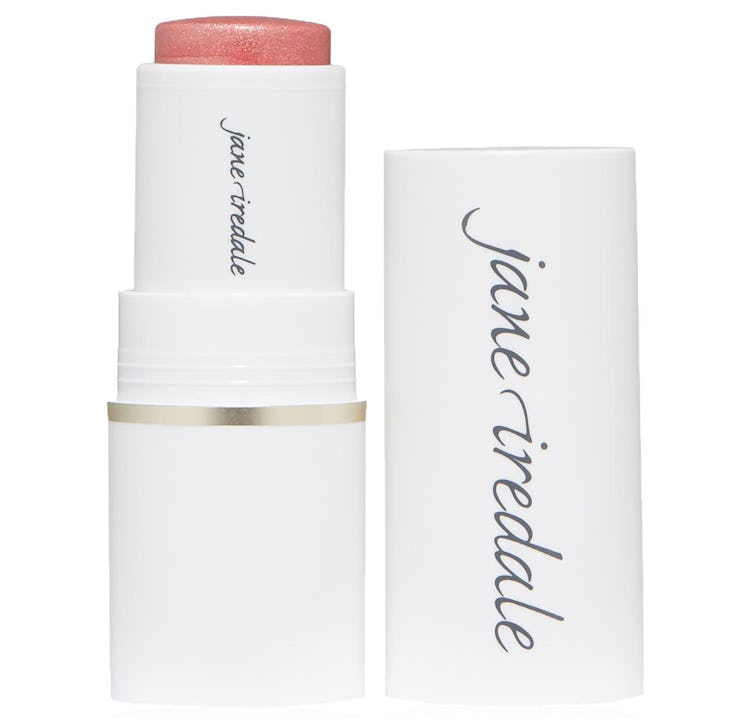  jane iredale Glow Time Blush Stick 