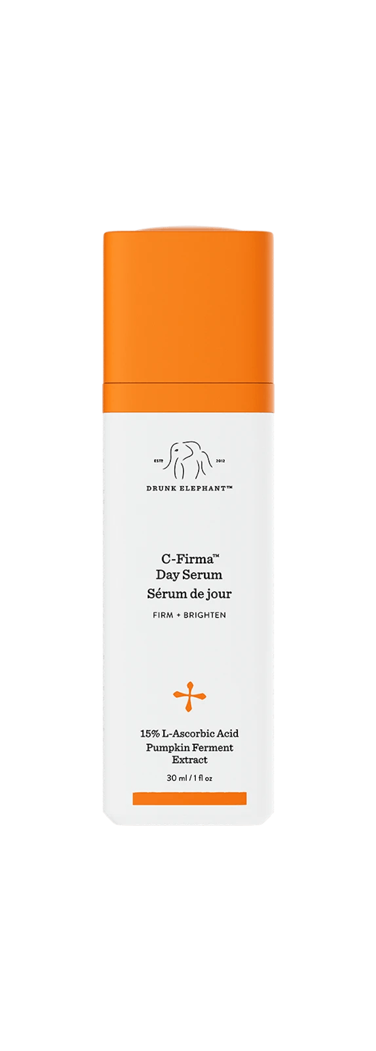 C-Firma Day Serum 