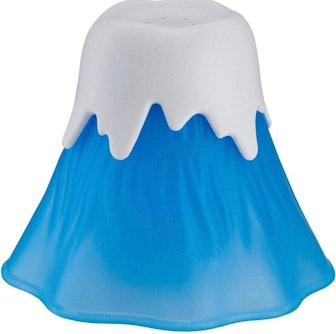 GB Quality Volcano Microwave Cleaner 
