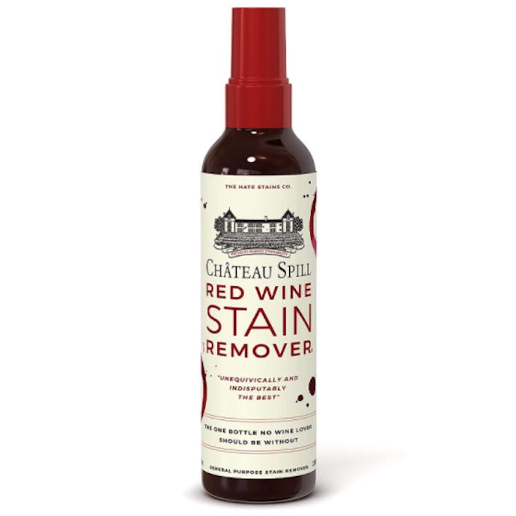 Chateau Spill Red Wine Stain Remover