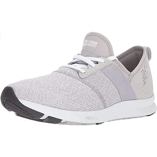 22 Sneakers That Go With Everything