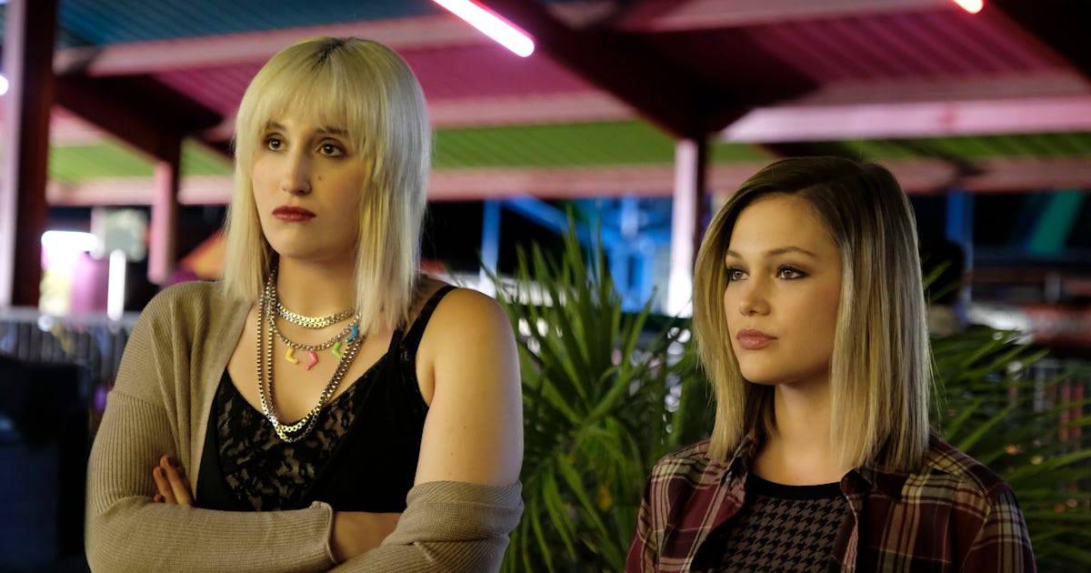 how many episodes will cruel summer season 1 have fans need answers