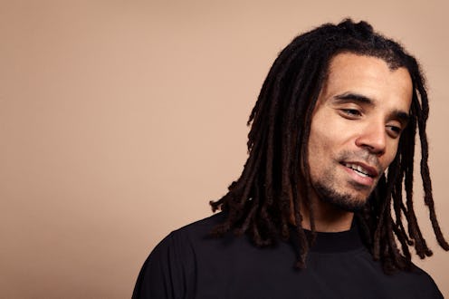 Akala on Shakespeare, Black Representation & His First YA Novel