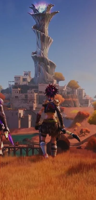 In Apple versus Epic Games, courtroom battle is only half the fight