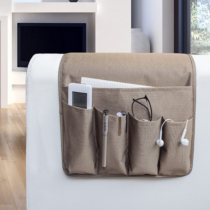 MDSTOP Organizer 