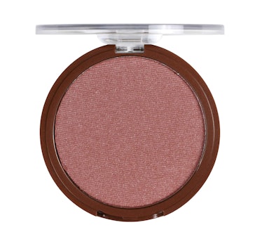Mineral Fusion Airy Makeup Blush