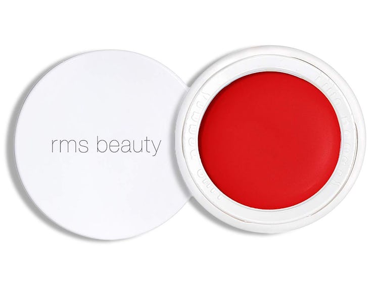 RMS Beauty Lip2Cheek