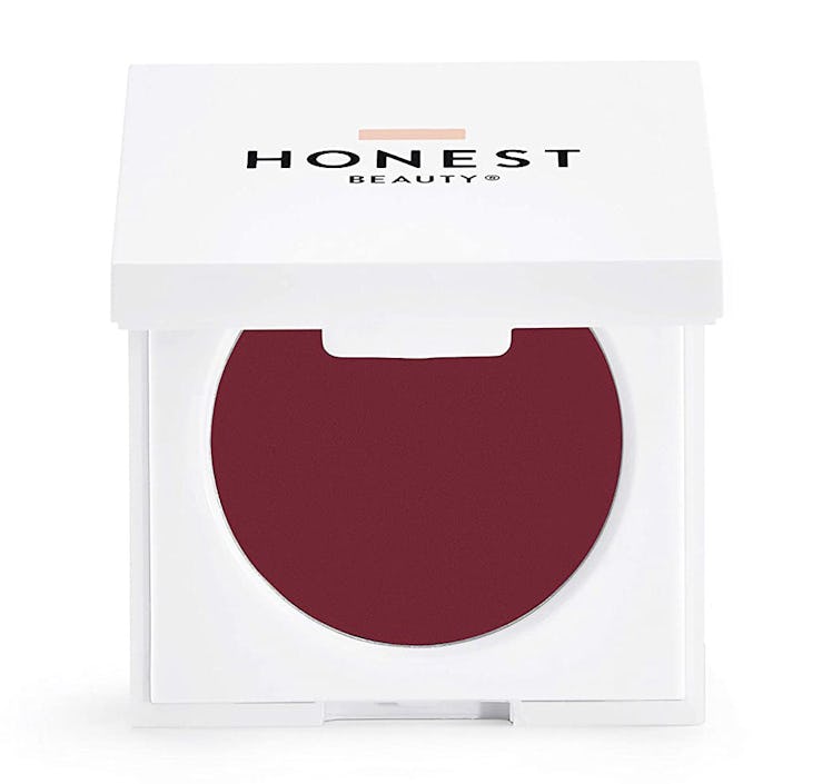 Honest Beauty Crème Cheek Blush 