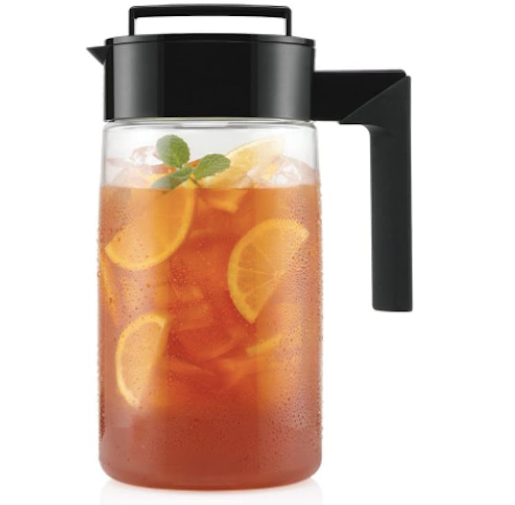 Takeya Iced Tea Maker