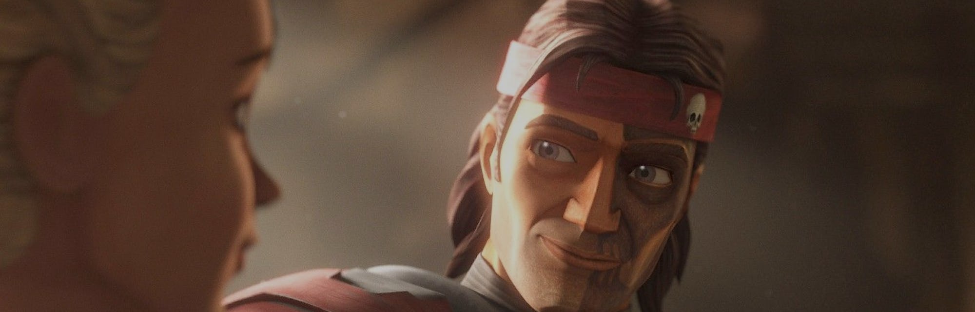 bad batch episode 3 release date start time runtime and everything we know