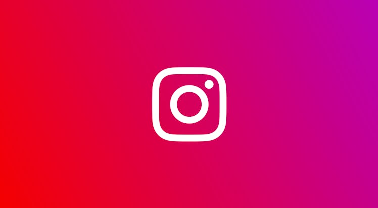 Here's how to add pronouns to your Instagram profile with these steps.