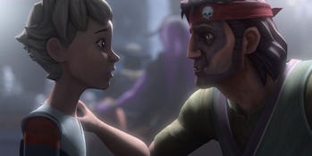 bad batch episode 3 release date start time runtime and everything we know