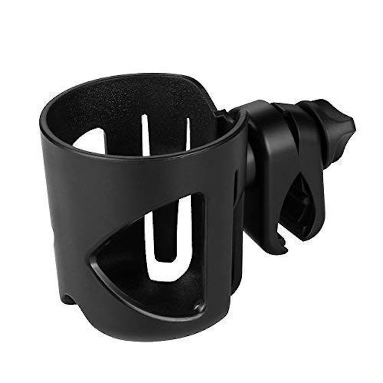 Accmor Universal Cup Holder